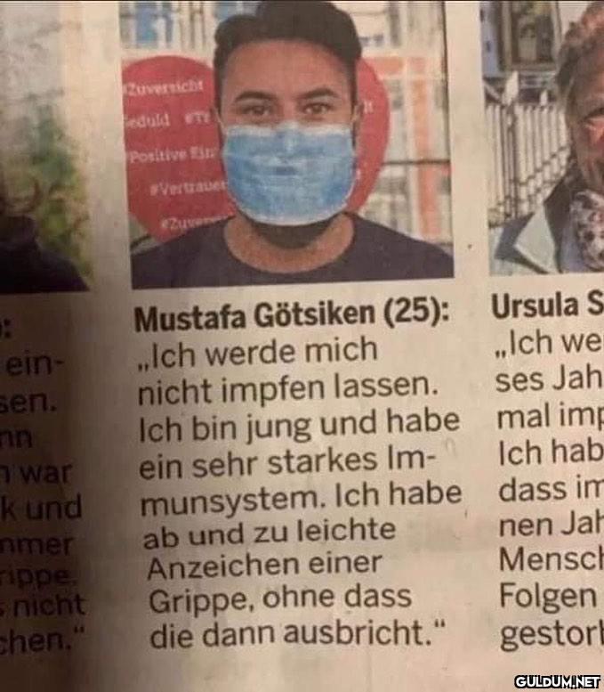 anlamsız fotoğraflar 12332...