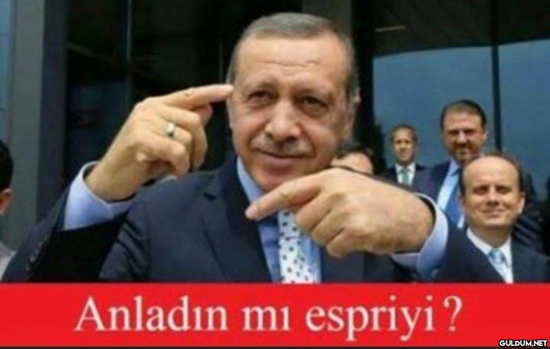 @taylanyildiz...