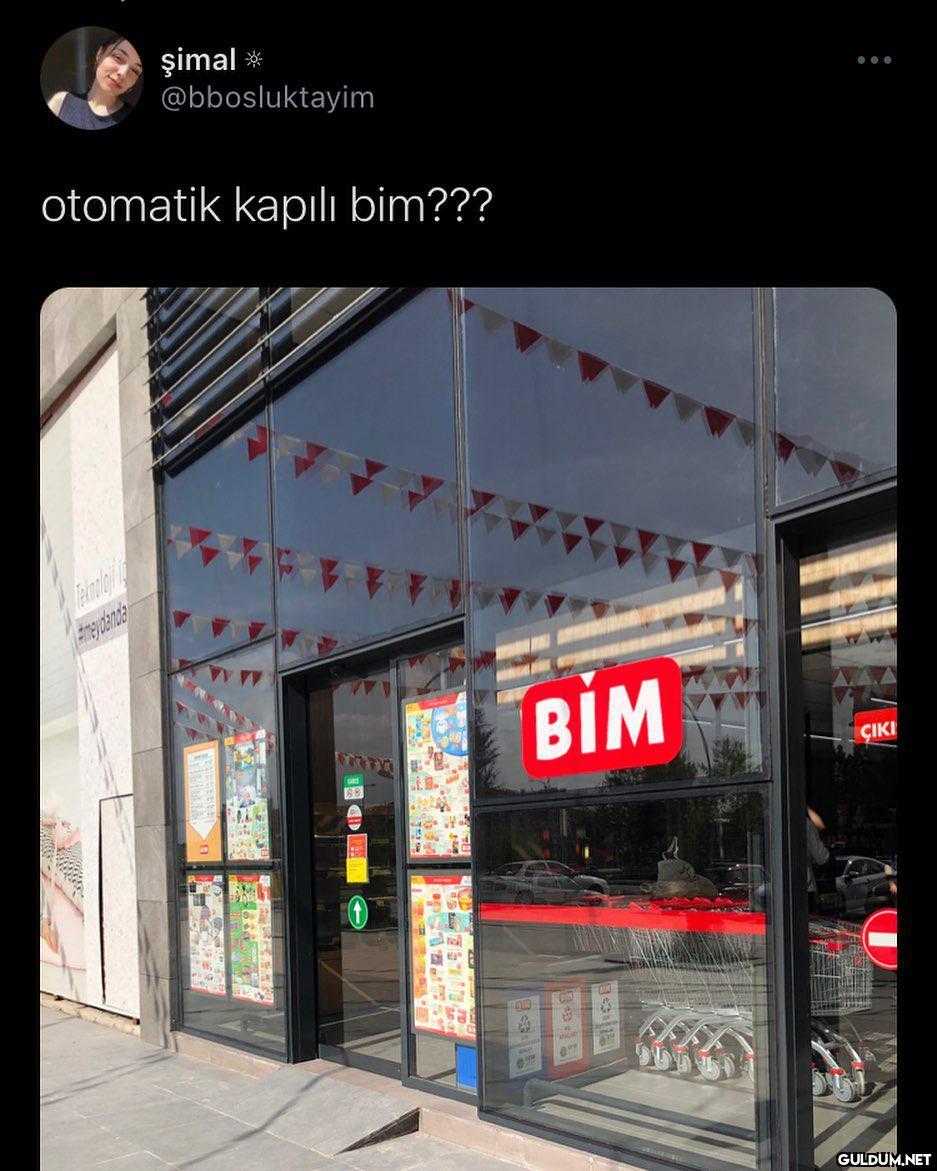subhanallah  şimal *...