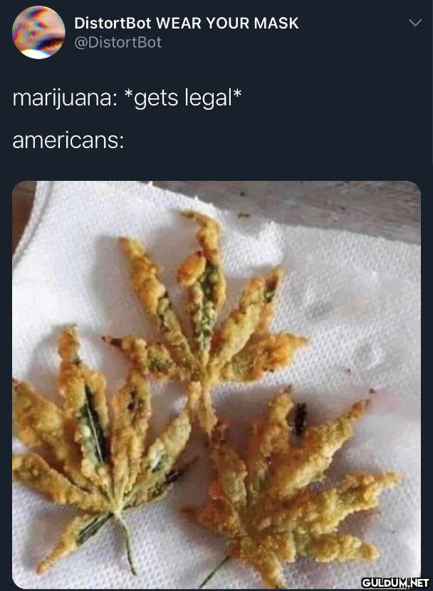 Popular post