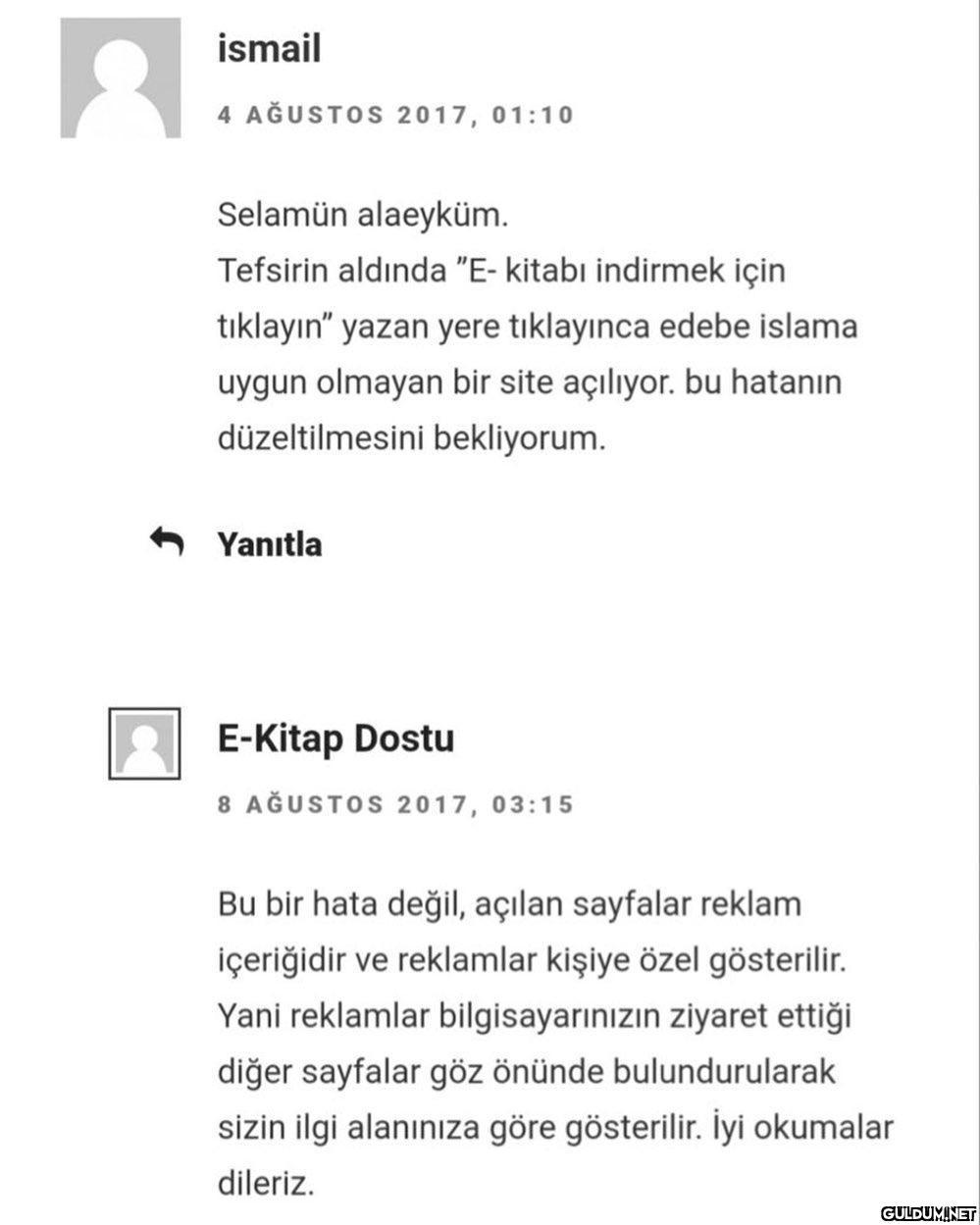 Old but gold  ismail 4...