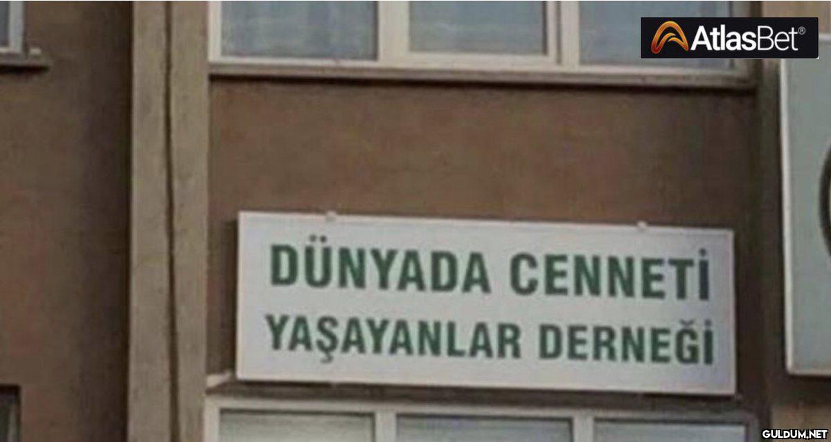 Tam kapanmayı evde...