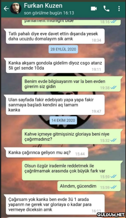 Alper Kahveci @alperk55 ·...