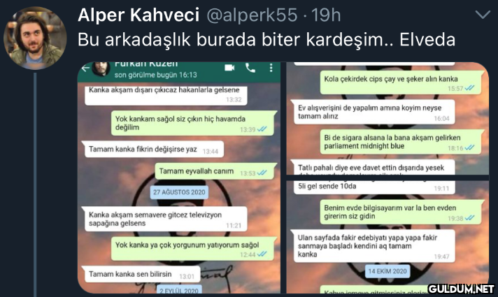 Alper Kahveci @alperk55 ·...