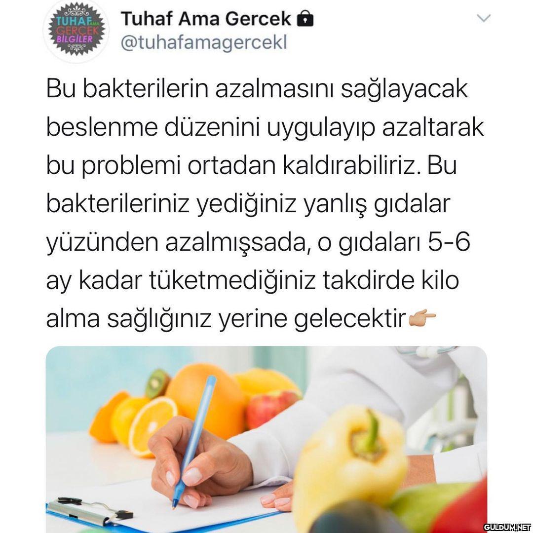 Firmanın instası ->...
