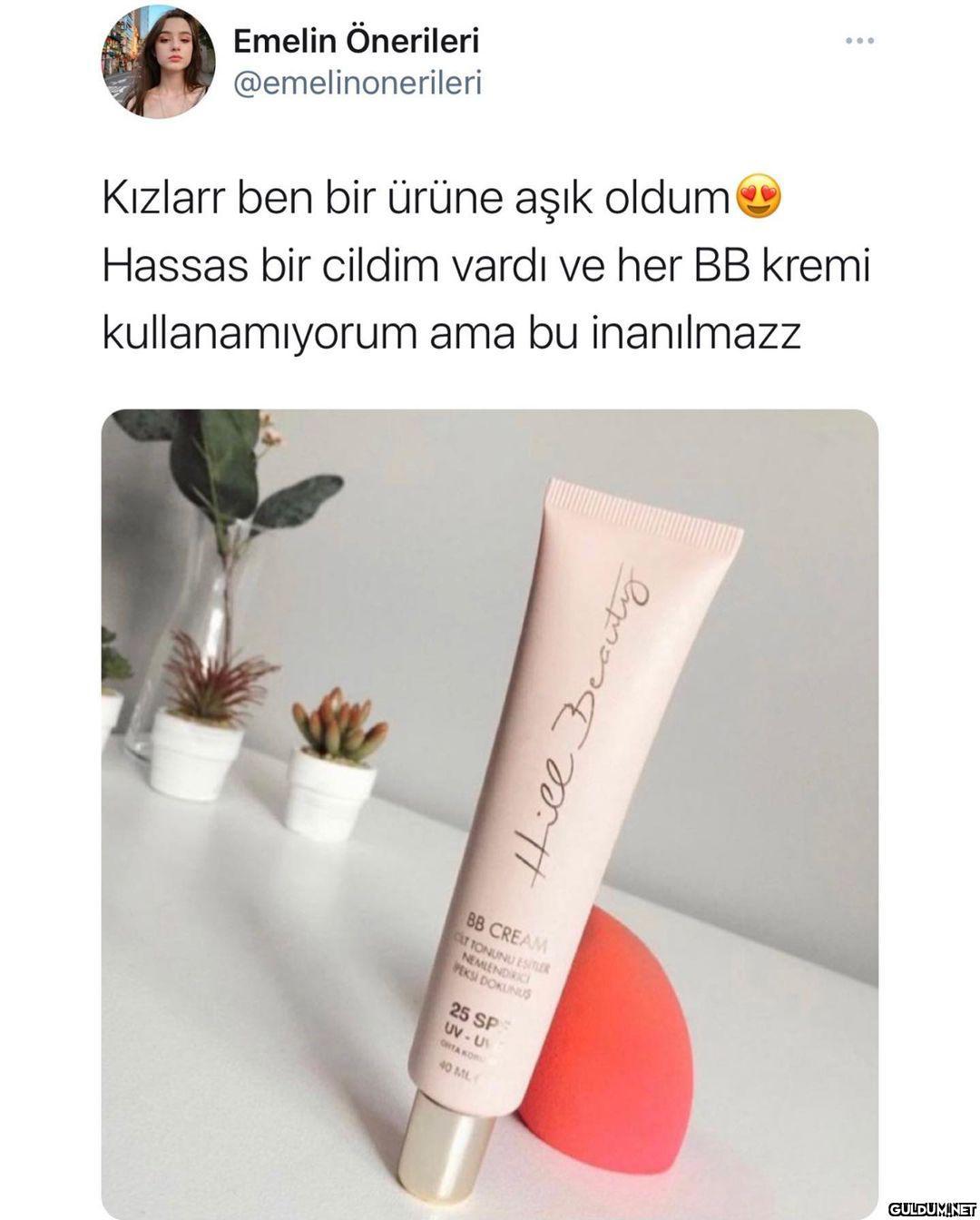 İnstası ->...