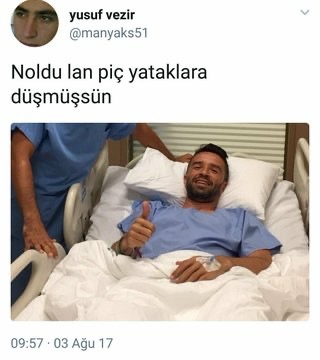 yusuf vezir @manyaks51...