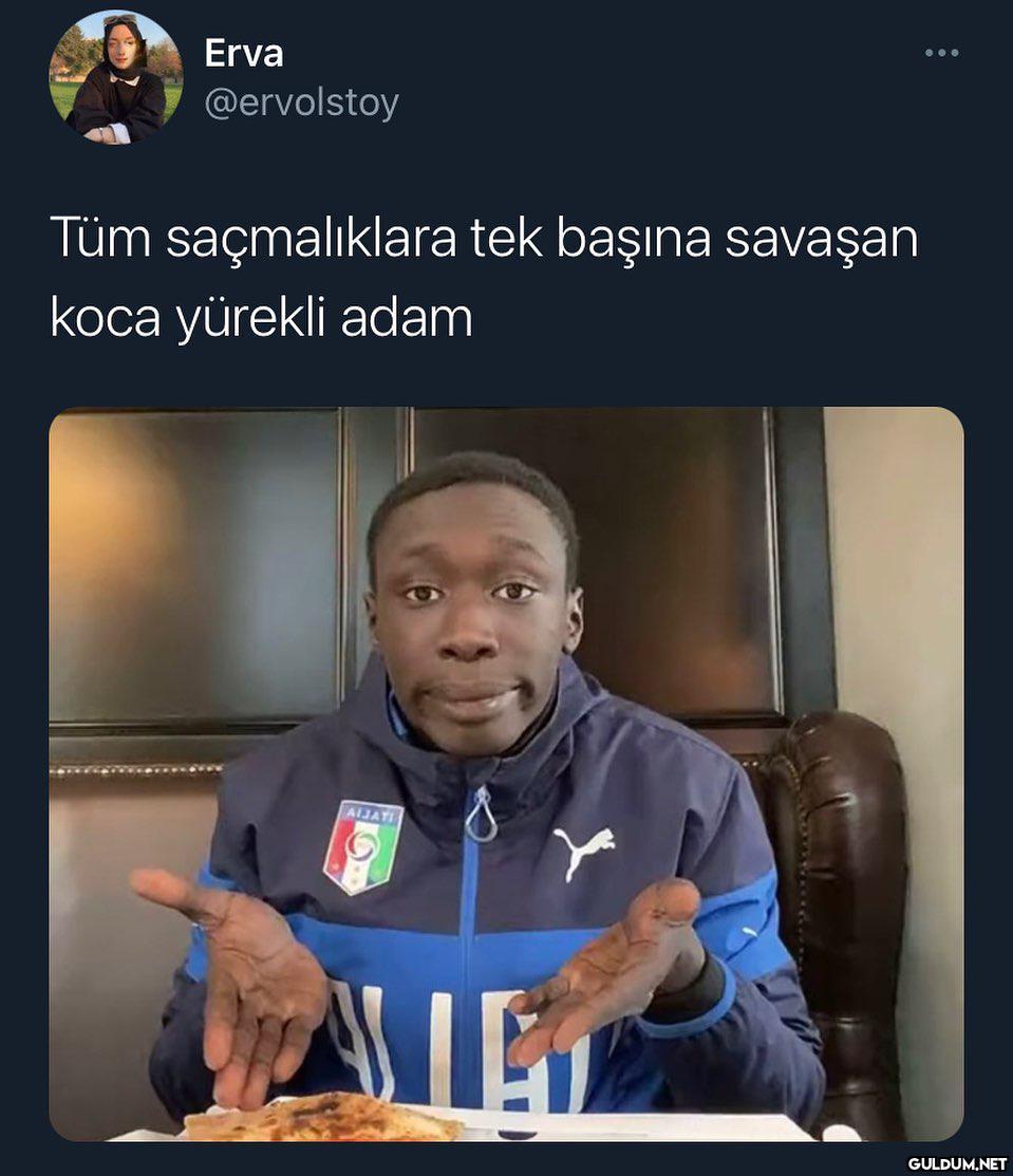 ... Erva @ervolstoy Tüm...