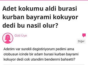 Kızlar soruyor dump
Yatağa...