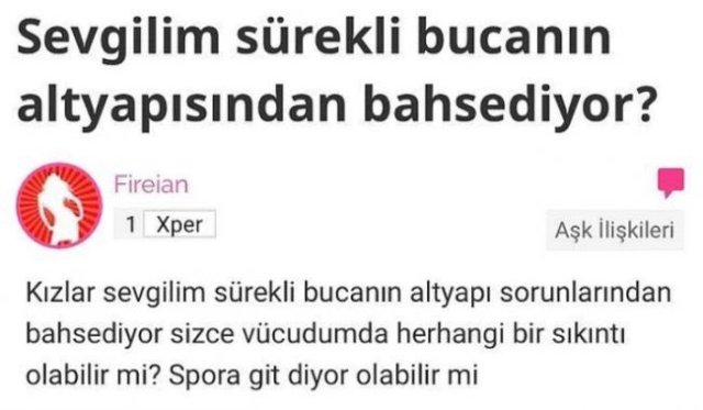 Kızlar soruyor dump
Yatağa...