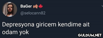 BaGer pe @selocann82...