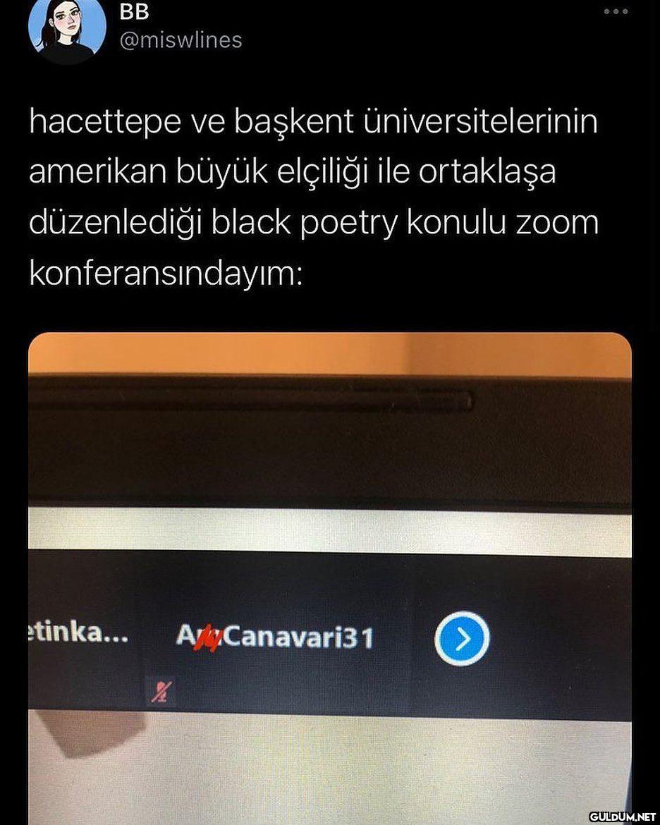 hdjfjskxjfjjdskc  BB...