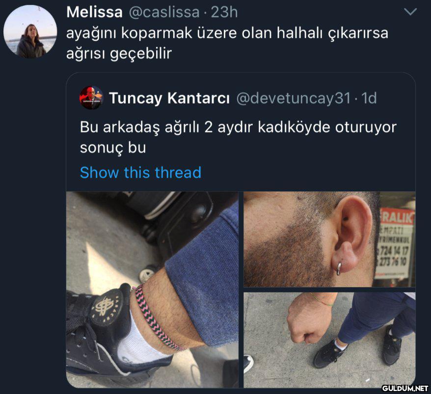 Sgshshhhaajajajaj...