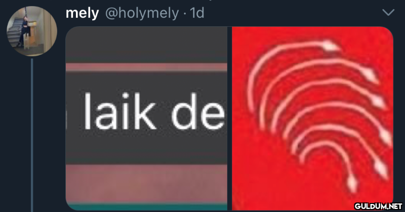 Popular post