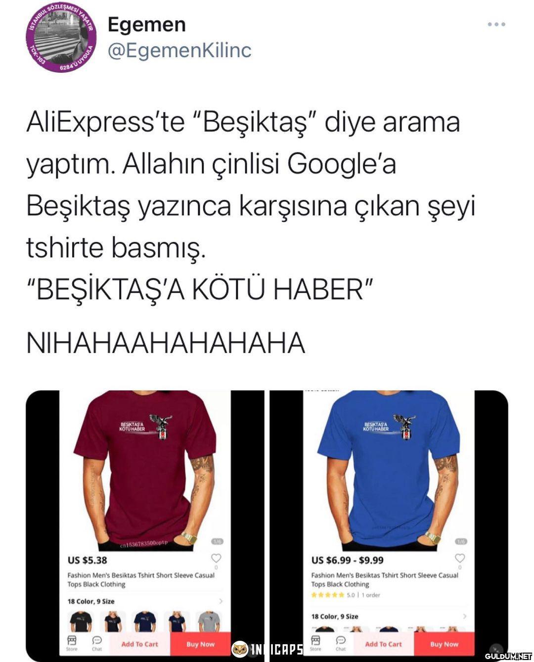 🤦🏻‍♂️🤦🏻‍♂️  SÖZLEŞMESİ...