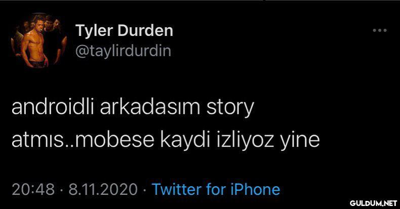 xiaomi kullananlar hemen...