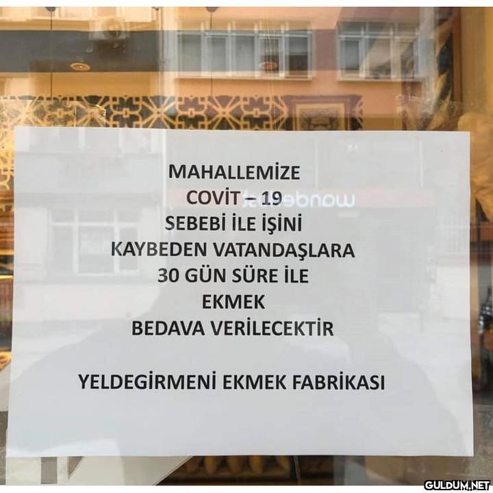 Muhammed Esat Altıntaş...