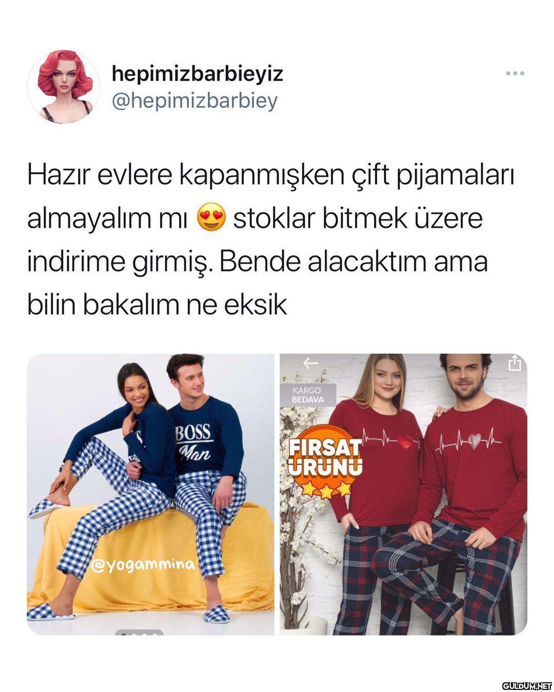 LİNK bioda..🌸 ...