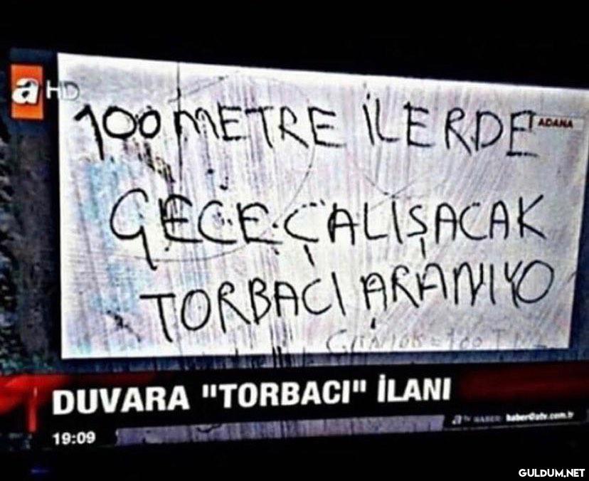 bağcılar işkur iş ilanı  a...
