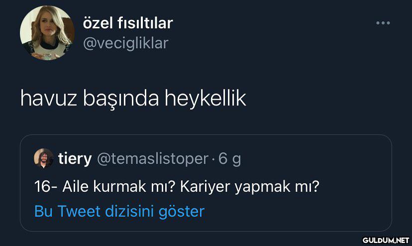 Eski minder yüzünü göster...