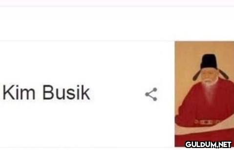 @nasipetme...