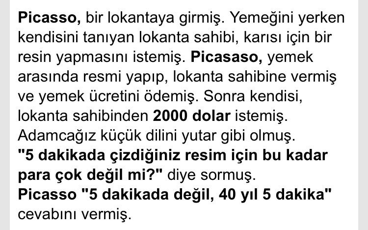 benzer işler    2 dakkada...
