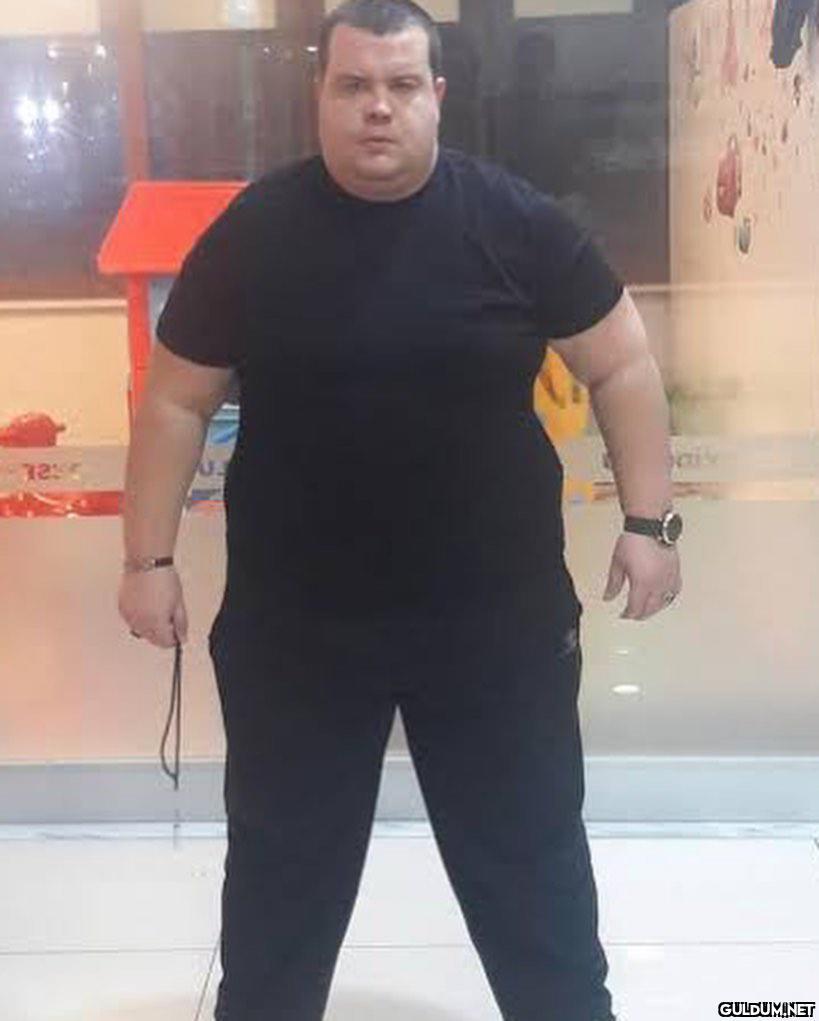 duruşa bak MAMDÖEÖVL ...