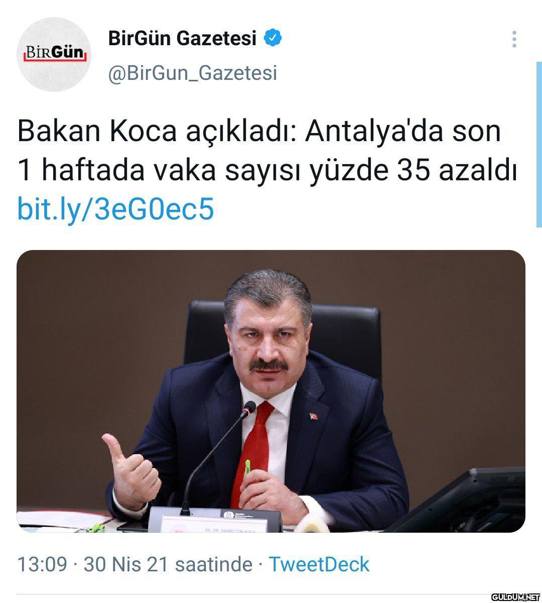 Aynen kesin yaşanmıştır bu...