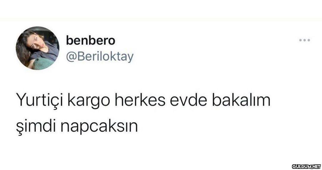 hadi bakalım  benbero ......