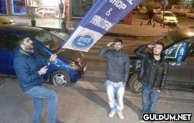 tekelciler darbe yapıyor ...