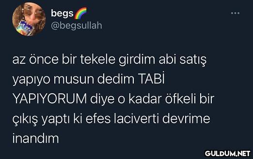 tekelciler darbe yapıyor ...