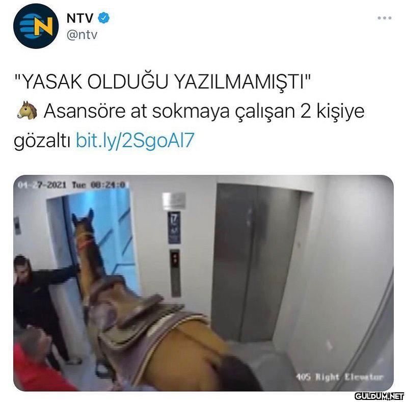 bu savunma > sokratesin...