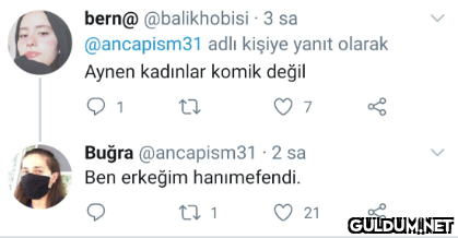 Buğra @ancapism31 Çillerin...