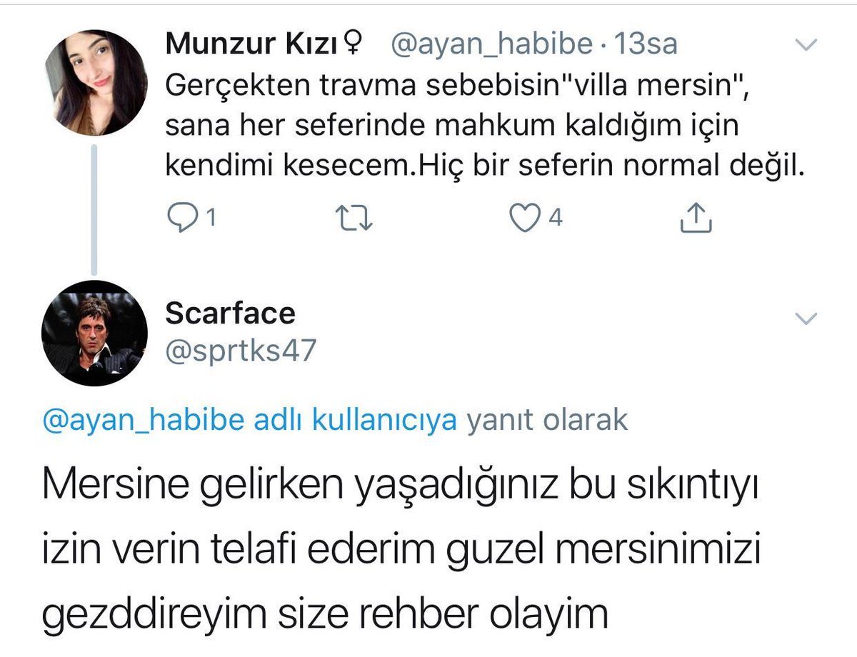 Mersin yazıp aratmak..   ...