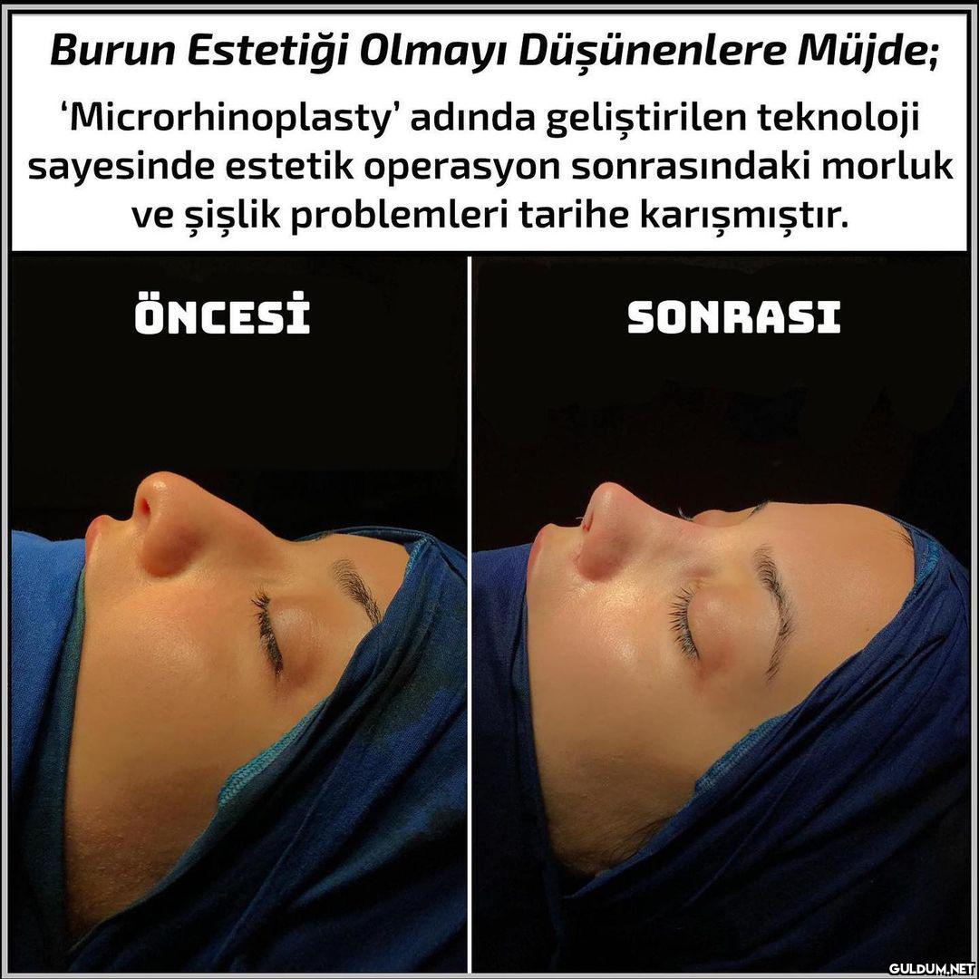 Arkadaşlar doktorun...