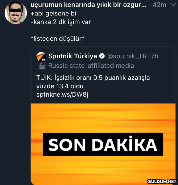 Popular post