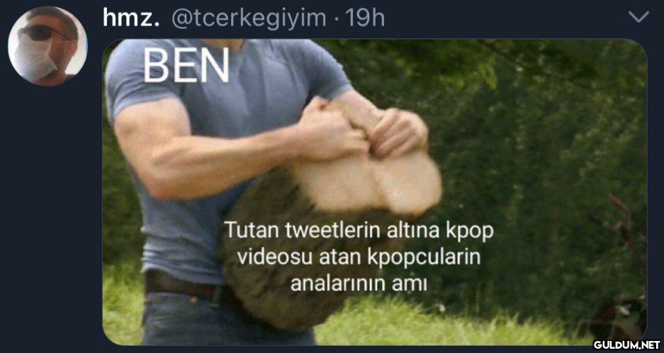 Popular post