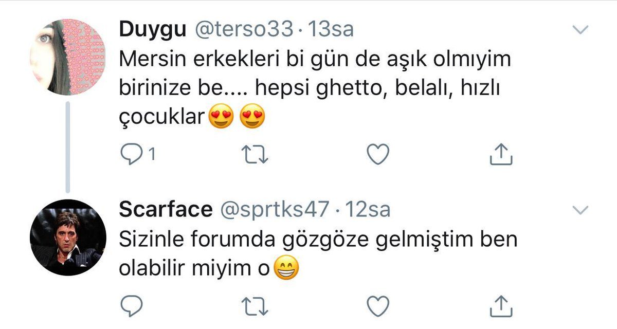 Mersin yazıp aratmak.....