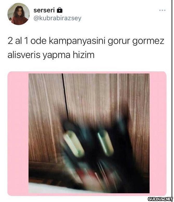 yılın en sevdigim...