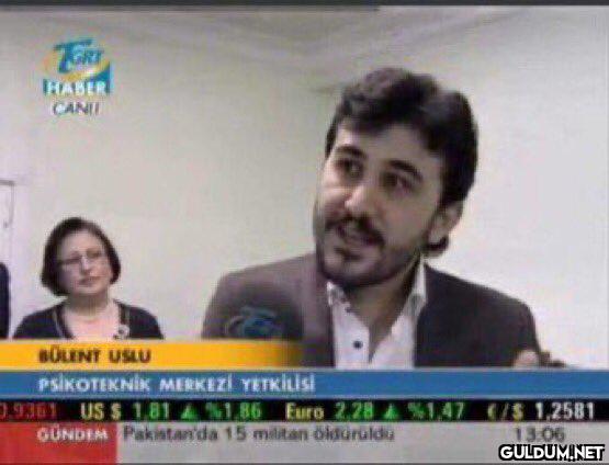 Senin de emekçi bayramın...