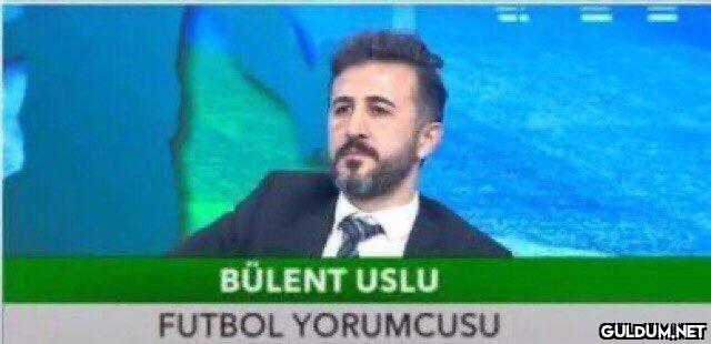 Senin de emekçi bayramın...