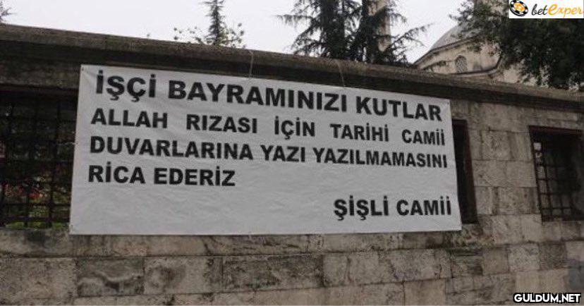 Karl Marx’ın en sevdiğim...