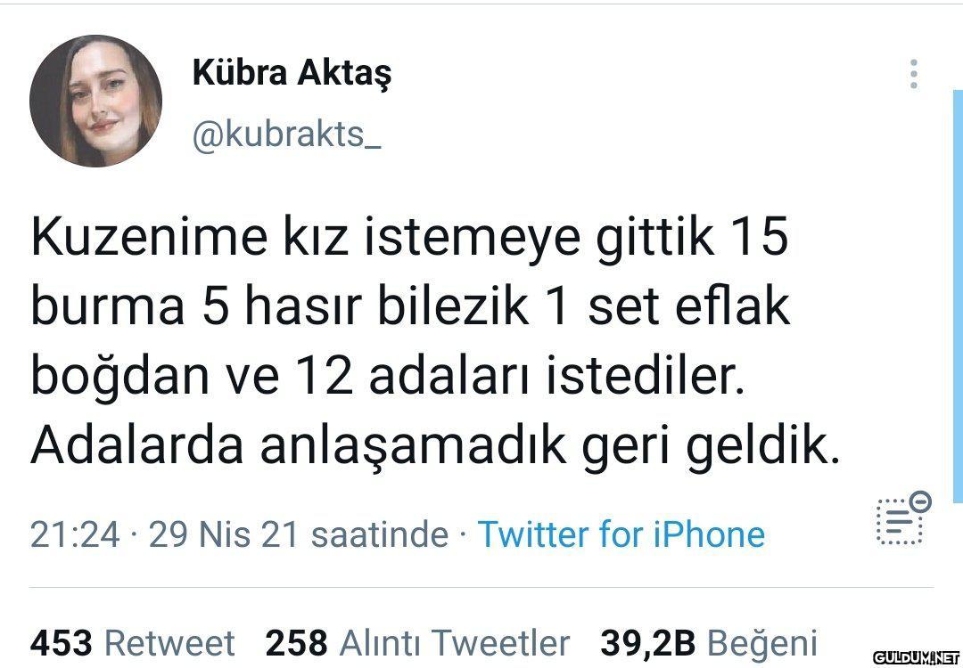 Kübra Aktaş @kubrakts_...