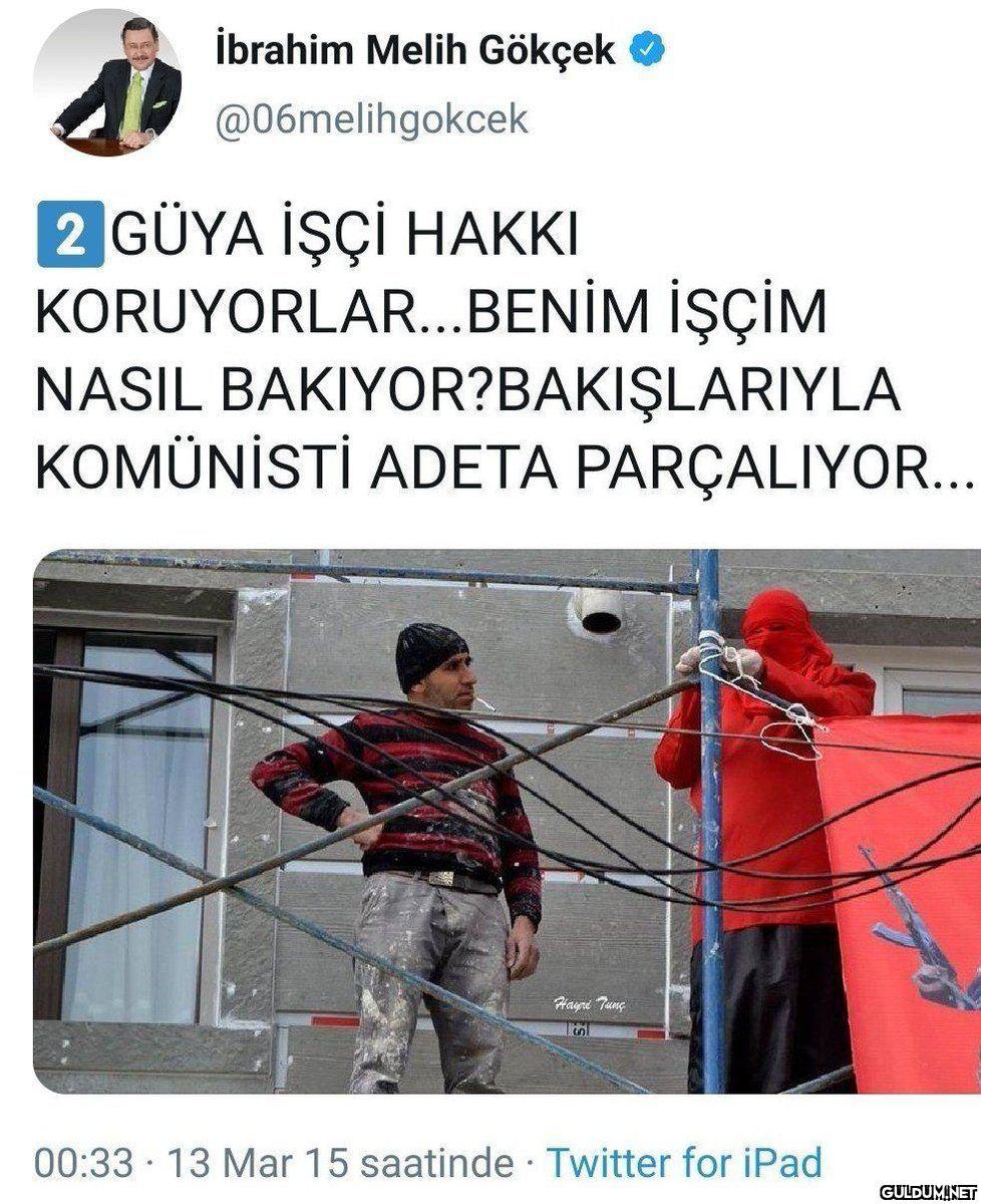 Efsaneyi hatırlayalım   ...