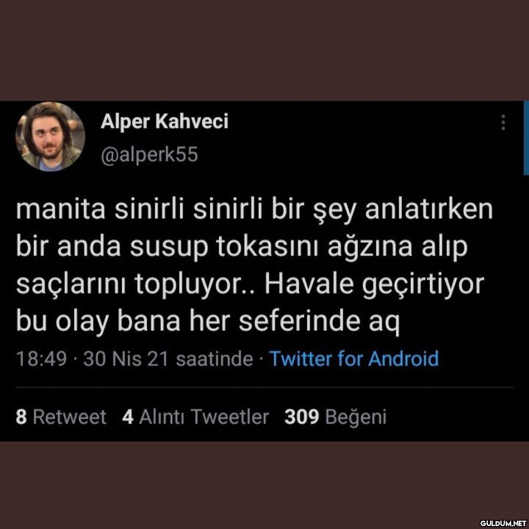 durum bu kadar mı kötü ...