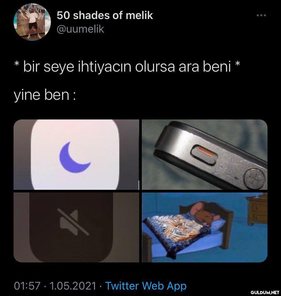 Her zaman arayabilirsin...