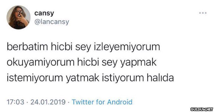 Aq hayati naptin bize ...