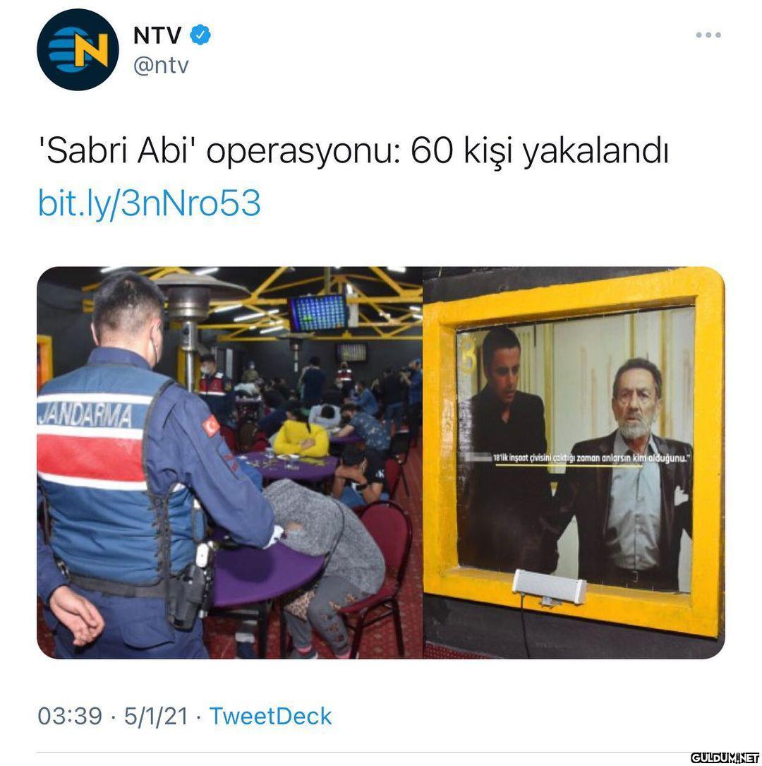 içerisi çok güzel...