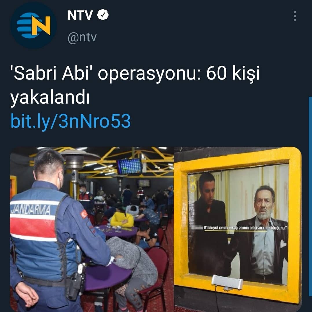 Daha umreye gidecektik  Kaynak