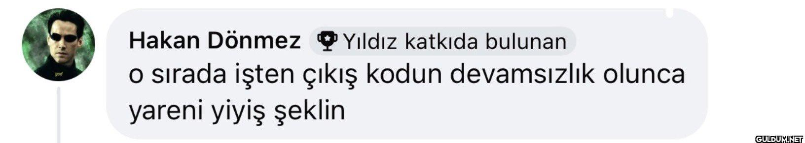 Pt3    Bünyamin...